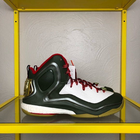 adidas d rose 5 boost sizing adidas d rose 5 boost sizing